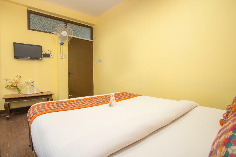كاتماندو Oyo 153 Aster Hotel Nepal المظهر الخارجي الصورة